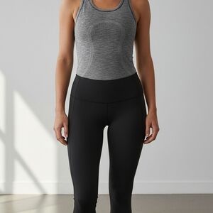 Lululemon Athletica blouse